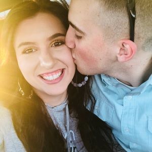 Meet your Posher, Juliana